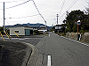 tbangai_059_thumb.png