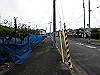 tbangai_060_thumb.png
