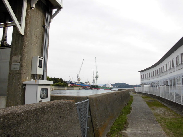 tbangai_062.jpg