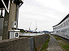 tbangai_062_thumb.png