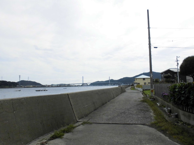 tbangai_064.jpg