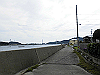 tbangai_064_thumb.png