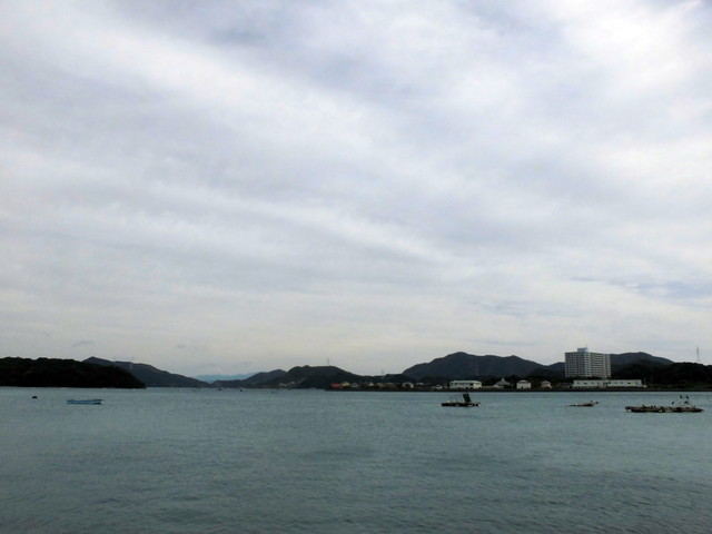 tbangai_065.jpg