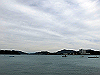tbangai_065_thumb.png