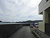tbangai_066_thumb.png
