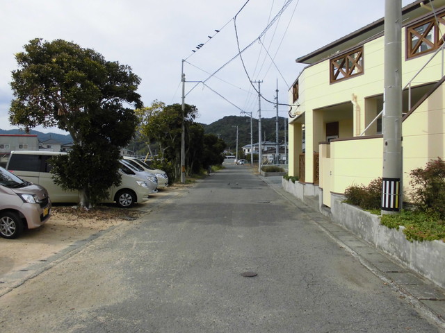 tbangai_067.jpg