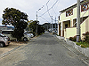 tbangai_067_thumb.png