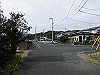 tbangai_068_thumb.png