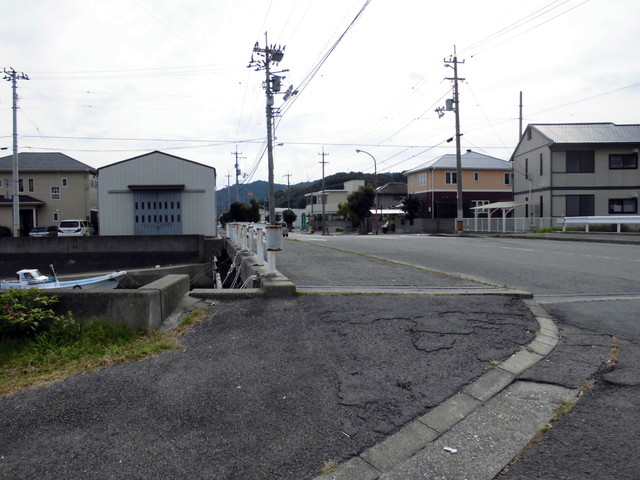 tbangai_069.jpg