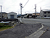 tbangai_069_thumb.png