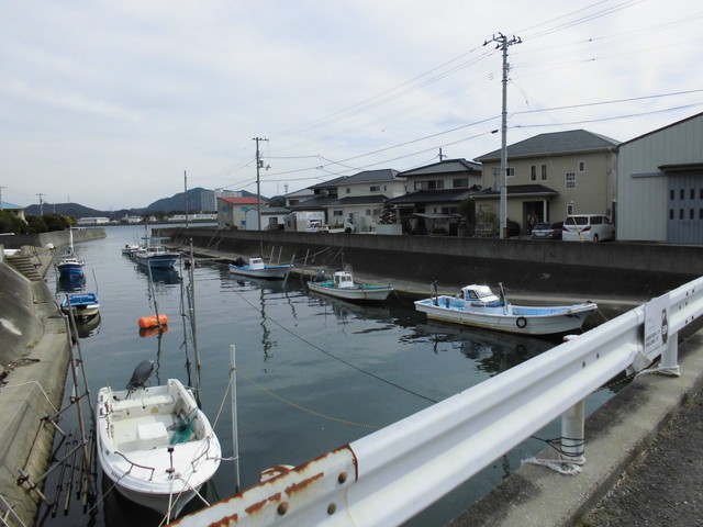 tbangai_070.jpg