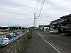 tbangai_071_thumb.png