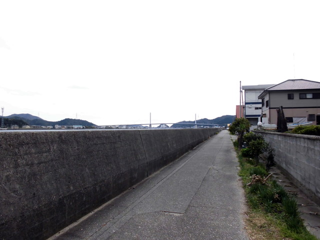 tbangai_072.jpg
