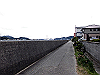 tbangai_072_thumb.png