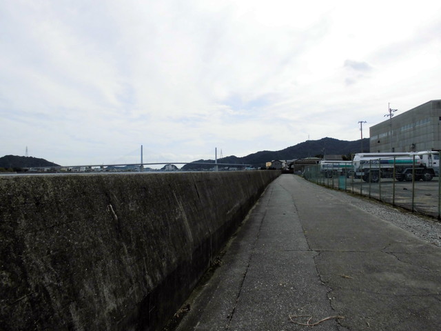 tbangai_073.jpg