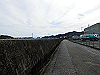 tbangai_073_thumb.png