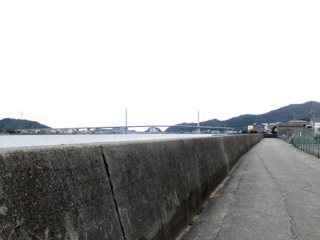 tbangai_074.jpg