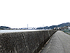 tbangai_074_thumb.png