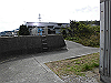 tbangai_075_thumb.png