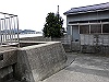 tbangai_076_thumb.png