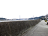 tbangai_077_thumb.png