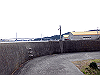tbangai_078_thumb.png