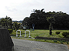 tbangai_079_thumb.png