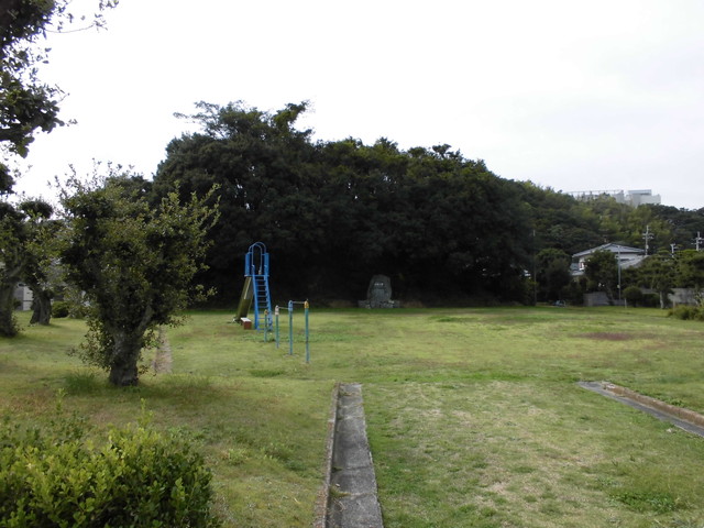 tbangai_080.jpg