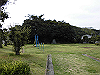 tbangai_080_thumb.png