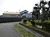 tbangai_081_thumb.png