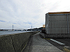 tbangai_082_thumb.png