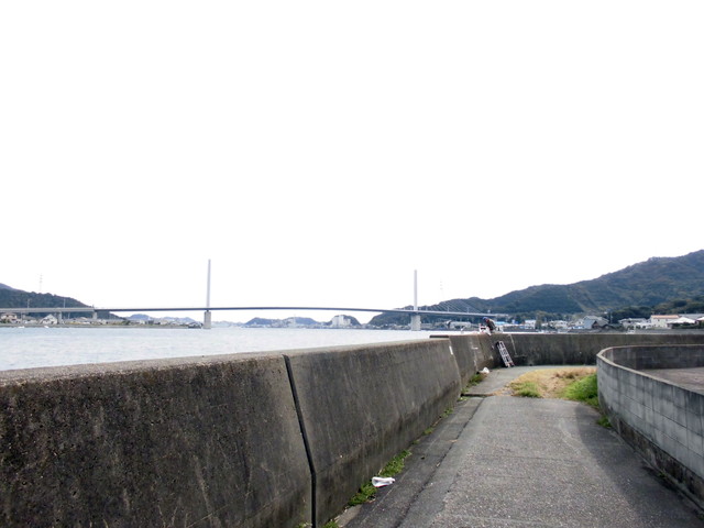 tbangai_083.jpg