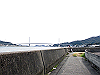 tbangai_083_thumb.png