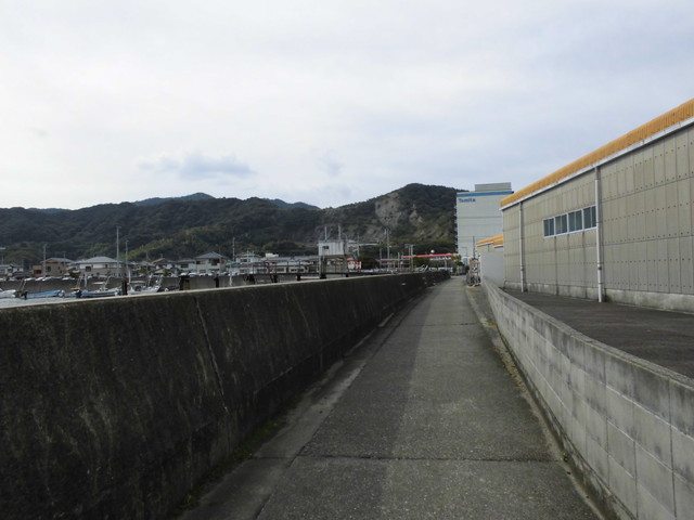 tbangai_084.jpg