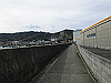 tbangai_084_thumb.png