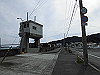 tbangai_085_thumb.png