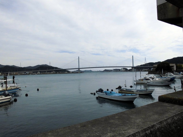 tbangai_086.jpg