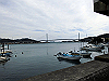 tbangai_086_thumb.png