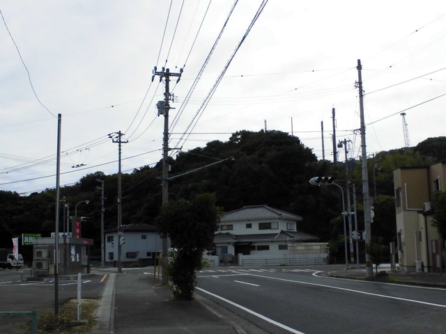 tbangai_087.jpg