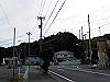 tbangai_087_thumb.png