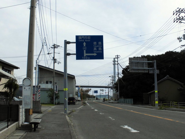 tbangai_088.jpg