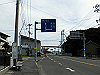 tbangai_088_thumb.png