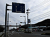 tbangai_089_thumb.png