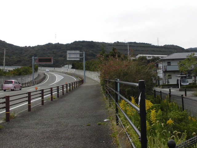 tbangai_090.jpg