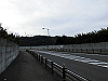 tbangai_091_thumb.png
