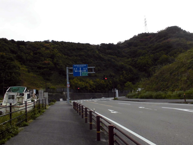tbangai_092.jpg