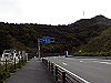 tbangai_092_thumb.png