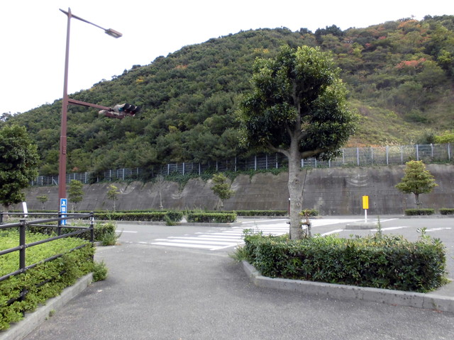 tbangai_093.jpg