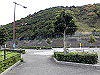 tbangai_093_thumb.png