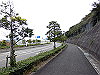 tbangai_094_thumb.png